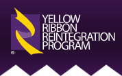 Yellow Ribbon Reintegration Program